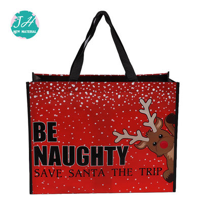 140gsm Non Woven Fabric Carry Bags