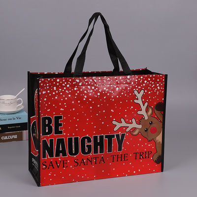 140gsm Non Woven Fabric Carry Bags