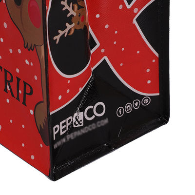 140gsm Non Woven Fabric Carry Bags